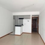 Apartamento para alugar no bairro Pitangueiras - Lauro de Freitas/BA