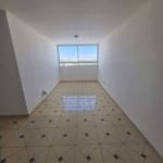 Apartamento de dormitórios com Ótima Localização