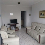 Apartamento com 2 dormitórios IMPERDIVEL.