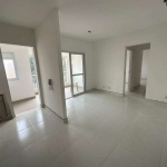 Apartamento para aluguel, 1 vaga, Quarta Parada - São Paulo/SP