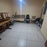 Sala comercial na Avenida Sapopemba