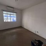 Sala Comercial para Locação – Ótima Localização!