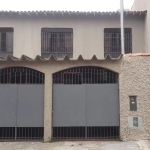 BUTANTÃ - 85m², SOBRADO, 2 DORM, 2 VAGAS - PRÓX. POLITÉCNICA