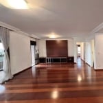 ALTO DA LAPA / APTO IMPECÁVEL - 107m², 2 SUÍTES + SALA AMPLIADA 3 AMBIENTES, VARANDA, 2 VAGAS - PRÓX. PARQUE VILLA LOBOS