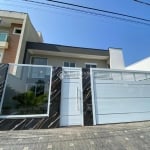 Casa com 3 quartos à venda na Rua dos Tangarás, 135, Parque dos Pássaros, São Bernardo do Campo