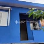 Casa com 2 quartos para alugar na Alvarenga Peixoto, 210, Jardim Vila Rica, Santo André