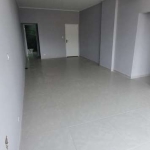 Sala comercial para alugar na Rua Coronel Oliveira Lima, 499, Centro, Santo André