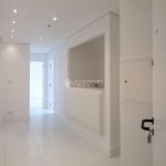 Sala comercial para alugar na Rua Coronel Artur de Paula Ferreira, 59, Vila Nova Conceição, São Paulo