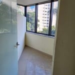 Sala comercial para alugar na Doutor Guilherme Dumont Vilares, 1230, Jardim Londrina, São Paulo