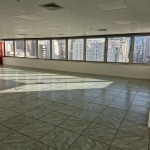 Sala comercial para alugar na Rua Urussuí, 300, Itaim Bibi, São Paulo