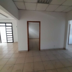 Sala comercial para alugar na Rua Amazonas, 598, Centro, São Caetano do Sul