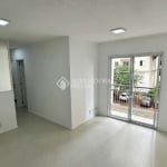 Apartamento com 2 quartos para alugar na Rua Vergueiro, 8424, Vila Firmiano Pinto, São Paulo