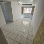 Apartamento com 3 quartos para alugar na Rua Mendes Leal, 154, Vila Palmares, Santo André