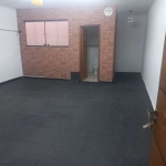 Sala comercial para alugar na Alameda São Caetano, 1110, Olímpico, São Caetano do Sul