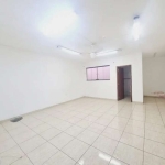 Sala comercial para alugar na Alameda São Caetano, 1110, Olímpico, São Caetano do Sul