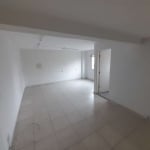 Sala comercial para alugar na Avenida Goiás, 772, Santo Antônio, São Caetano do Sul