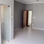 Sala comercial para alugar na Rua Tapajós, 1047, Barcelona, São Caetano do Sul