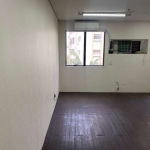 Sala comercial para alugar na Rua São Vicente de Paulo, 95, Santa Cecília, São Paulo