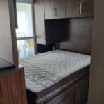 Apartamento com 1 quarto para alugar na Rua Engenheiro Bianor, 137, Butantã, São Paulo