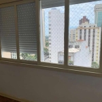 Apartamento com 1 quarto para alugar na Rua da Consolação, 2125, Cerqueira César, São Paulo