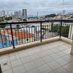 Apartamento com 1 quarto para alugar na Rua Vergueiro, 7630, Vila Firmiano Pinto, São Paulo