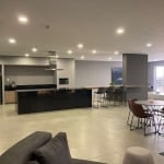 Apartamento com 1 quarto para alugar na Rua Jaguaribe, 495, Vila Buarque, São Paulo