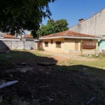 Terreno comercial para alugar na José Figliolini, 525, Vila Nilo, São Paulo