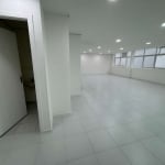 Sala comercial para alugar na Rua Itapeva, 518, Bela Vista, São Paulo