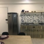 Apartamento com 2 quartos para alugar na Rua Doutor Cesário Mota Júnior, 568, Vila Buarque, São Paulo