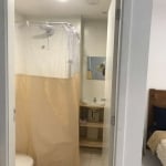 Apartamento com 1 quarto para alugar na Rua Doutor Cesário Mota Júnior, 568, Vila Buarque, São Paulo