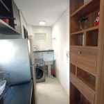 Apartamento com 1 quarto para alugar na Rua Padre Carvalho, 348, Pinheiros, São Paulo