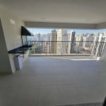 Apartamento com 3 quartos para alugar na Rua Tucuna, 250, Perdizes, São Paulo