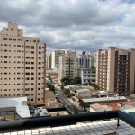 Apartamento com 3 quartos para alugar na Rua Piauí, 763, Santa Paula, São Caetano do Sul