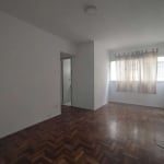 Apartamento com 2 quartos para alugar na Martiniano de Carvalho, 900, 900, Bela Vista, São Paulo