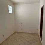 Sala comercial para alugar na Avenida Nazaré, 683, Ipiranga, São Paulo