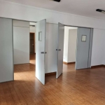 Sala comercial para alugar na Rua dos Buritis, 128, Vila Parque Jabaquara, São Paulo