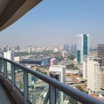 Sala comercial para alugar na Rua Amaro Cavalheiro, 347, Pinheiros, São Paulo