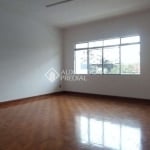 Sala comercial para alugar na Rua Coronel Abílio Soares, 305, Centro, Santo André