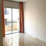 Apartamento com 2 quartos para alugar na Rua Pascoal Vita, 405, Vila Madalena, São Paulo