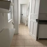 Apartamento com 1 quarto para alugar na Avenida dos Imarés, 996, Indianópolis, São Paulo