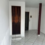 Sala comercial para alugar na Avenida Nazaré, 683, Ipiranga, São Paulo