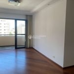 Apartamento com 2 quartos para alugar na Rua Piauí, 763, Santa Paula, São Caetano do Sul