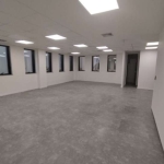 Sala comercial para alugar na Rua dos Pinheiros, 870, Pinheiros, São Paulo