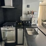 Apartamento com 2 quartos para alugar na Rua Doutor Tomás Carvalhal, 728, Paraíso, São Paulo