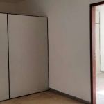 Sala comercial para alugar na Alameda São Caetano, 1021, Jardim, Santo André