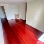 Apartamento com 2 quartos para alugar na Rua Abrahão Calux, 72, Vila Moinho Velho, São Paulo