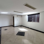 Sala comercial para alugar na Rua Joaquim Antunes, 246, Pinheiros, São Paulo