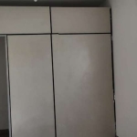 Sala comercial para alugar na Alameda São Caetano, 1021, Jardim, Santo André