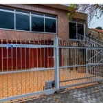 Casa com 4 quartos à venda na Rua Enjolras Vampre, 166, Jardim da Saude, São Paulo