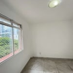 Apartamento com 3 quartos para alugar na Rua Doutor Plínio Barreto, 249, Bela Vista, São Paulo